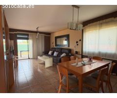 INCREÍBLE CASA EN MASQUEFA CON VISTAS A MONTSERRAT