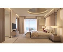 ESPECTACULARES APARTAMENTOS DE LUJO EN MARBELLA. DESDE 2.400.000 €