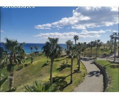 MARAVILLOSOS APARTAMENTOS EN EL PARQUE NATURAL DE CABO DE GATA-NÍJAR-MOJÁCAR-ALMERÍA