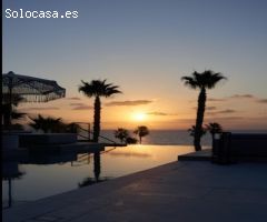 MARAVILLOSOS APARTAMENTOS EN EL PARQUE NATURAL DE CABO DE GATA-NÍJAR-MOJÁCAR-ALMERÍA