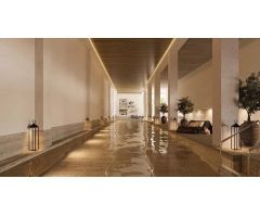 MARAVILLOSOS APARTAMENTOS EN EL PARQUE NATURAL DE CABO DE GATA-NÍJAR-MOJÁCAR-ALMERÍA