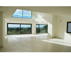 MAGNIFICA VILLA EN LA RESERVA SOTOGRANDE!!!
