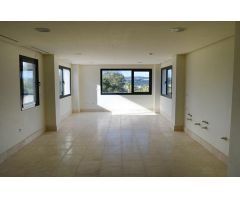 MAGNIFICA VILLA EN LA RESERVA SOTOGRANDE!!!