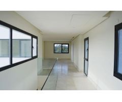 MAGNIFICA VILLA EN LA RESERVA SOTOGRANDE!!!