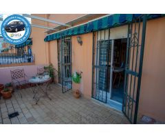 Dúplex con terraza en Cobreros Nuevo: diseño, luz y comodidad en una ubicación privilegiada ?????