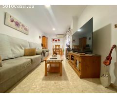 ???? Luminoso piso en excelente ubicación – Ideal para inversión o vivir cómodamente