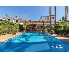 Chalet en Venta en Cascajares de la Sierra, Granada