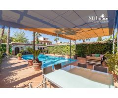 Chalet en Venta en Cascajares de la Sierra, Granada