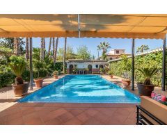 Chalet en Venta en Cascajares de la Sierra, Granada