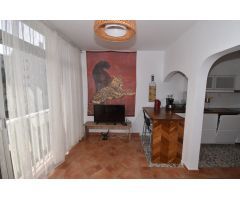 Venta en El Albir piso 2 dormitorios 1 baño garaje  LIBRE EN SEPTIEMBRE DE 2023