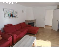 Venta  Antigua Finca para Reformar Albir, Ideal para Inversión transformación en Chalet/Villa lujo