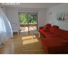 Venta  Antigua Finca para Reformar Albir, Ideal para Inversión transformación en Chalet/Villa lujo