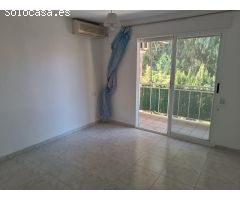 Venta  Antigua Finca para Reformar Albir, Ideal para Inversión transformación en Chalet/Villa lujo