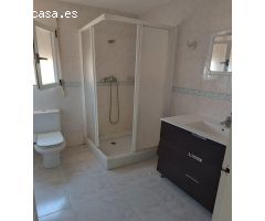Venta  Antigua Finca para Reformar Albir, Ideal para Inversión transformación en Chalet/Villa lujo