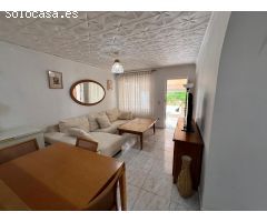 Venta chalet independiente con parcela 2 apartamentos separados piscina garaje y trasteros
