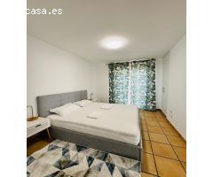 Venta Alfaz del Pi piso 2 dormitorios 2 baños terraza piscina comunitaria