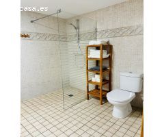 Venta Alfaz del Pi piso 2 dormitorios 2 baños terraza piscina comunitaria