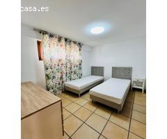 Venta Alfaz del Pi piso 2 dormitorios 2 baños terraza piscina comunitaria