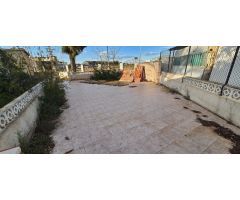 OPORTUNIDAD!!!!! CAMPING MI SOL DOS PARCELAS