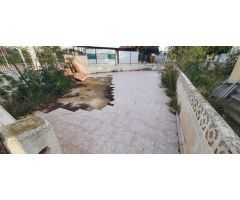 OPORTUNIDAD!!!!! CAMPING MI SOL DOS PARCELAS