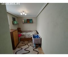 ¡¡¡PRECIOSO APARTAMENTO CON VISTAS AL MAR!!! A 20 METROS DE LA PLAYA
