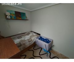 ¡¡¡PRECIOSO APARTAMENTO CON VISTAS AL MAR!!! A 20 METROS DE LA PLAYA