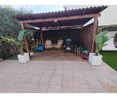 ESPECTACULAR VILLA EN LOMAS DE CAMPOAMOR
