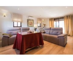 Chalet en Venta en Cazamular, Murcia