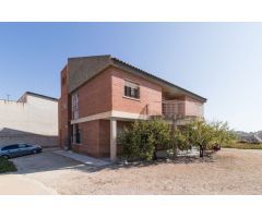 Chalet en Venta en Albudeite, Murcia