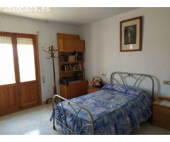 Chalet en Venta en Albudeite, Murcia