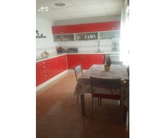 Piso a la venta en Pliego