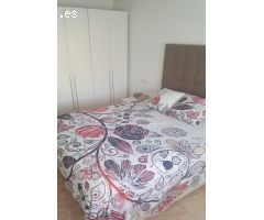 Piso a la venta en Pliego