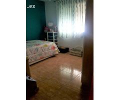 Piso a la venta en Pliego