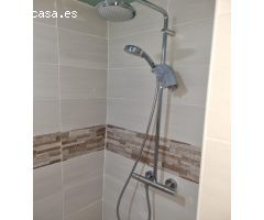 SE VENDE CHALET CON DOS VIVIENDAS