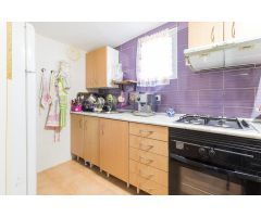 conjunto de casas rurales