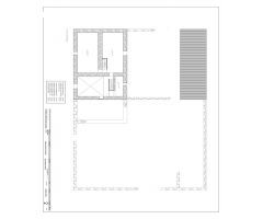 Finca Casas Nuevas (Sierra Espuña)