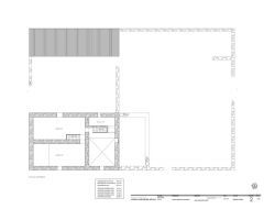Finca Casas Nuevas (Sierra Espuña)