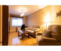 Amplio chalet en Urbanización Los Rodeos (Campos del Río)