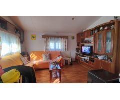 SE VENDE CASA  DE CAMPO