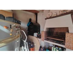 SE VENDE CASA  DE CAMPO
