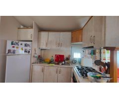 SE VENDE CASA  DE CAMPO