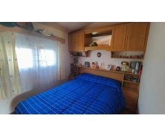 SE VENDE CASA  DE CAMPO