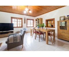 Chalet con finca y cortijo, cerca de Mazarrón
