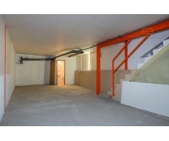 Local comercial en Venta en Badalona, Barcelona