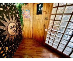 Local comercial en Venta en Barcelona, Barcelona