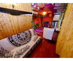 Local comercial en Venta en Barcelona, Barcelona