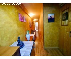 Local comercial en Venta en Barcelona, Barcelona