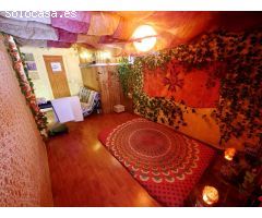 Local comercial en Venta en Barcelona, Barcelona