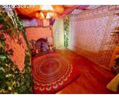 Local comercial en Venta en Barcelona, Barcelona