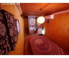 Local comercial en Venta en Barcelona, Barcelona